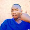 bwetu.tz