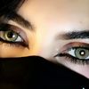 kimzunimafiaqueen