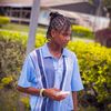 thatgirl_traccy