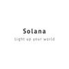 solanalights