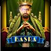 basra.editz.2.0