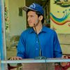 m_ali4440