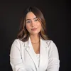 Isabelle Campos