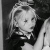 kisse4u1