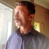 user7549739370304irfan