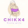 chikx4