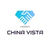 CHINA VISTA