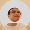 21sturniolo_fan_editor21