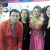 fatimachagas516