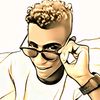 user66621941316661