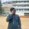 dxrahat30
