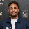 andia.neymar