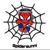 spidersunni9