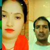 chitraket