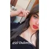 user352320138043