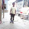 md.mahin0993