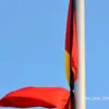 danh332255