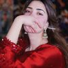 faizakhan946