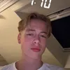 vidar._.ekjack