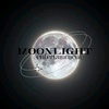 __moonlightent_