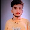 adnan.markhor1