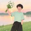 ye..lay22