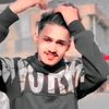 ali.bhatti8240