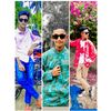 sabbir_5353
