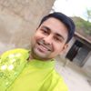 .js..sakib