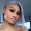prinxcesskeah