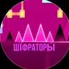 shifratoritop4