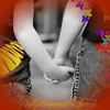 fan.bela7