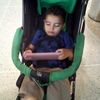 joshua.xavi19