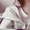 .serikova_007