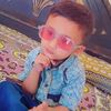 shahzainjameel2