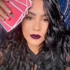 Lua Cartas 🔮