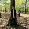 fuadcavadov6
