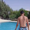 isaynr4