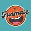 funmate04