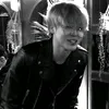zxxjiminzin_