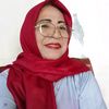 mimin.herlinah08