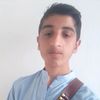 user207476823