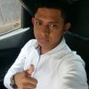 eduardo.reyes4850