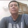 budi.jaya077