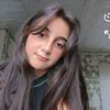 _yana_yasha