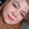 nenek_gambreng69