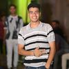 user58747478505111