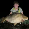 theo_angling