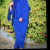 wardaadan11