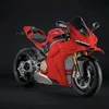 ina.moto24